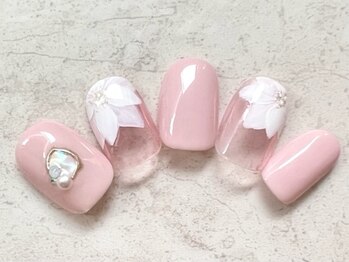 コーラルワン(CORAL ONE)/