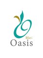 リ オアシス(Re:Oasis)/Oasisスタッフ一同