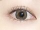 フリーアイラッシュ 五反田(free eyelash)の写真/【完全個室/五反田5分】ケラチントリ-トメント付★パリジェンヌラッシュリフト(エクステオフ無料◎)¥6600~