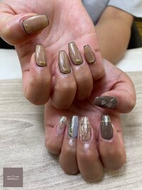 90分アートコレクション