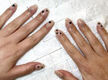 ラナシア(LANAXIA)/120分のせ放題