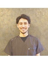 ナック整骨院 小島 