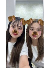 ホワイトニングサロン 札幌店/【ホワイトニングスタッフ】