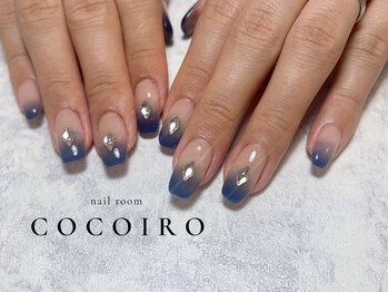 ココイロ(COCOIRO)/