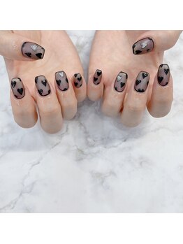 つけ放題10000yen