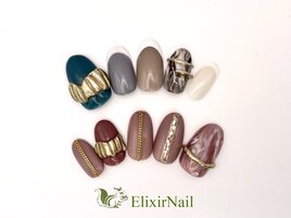 定額c やり放題/クーポン使用