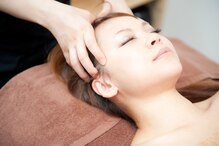 Linn恵比寿　～natural healing salon～
