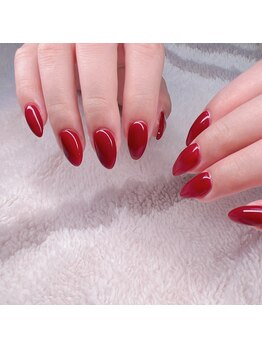 フェリチタ(Felicita)/優勝ワンカラー♪