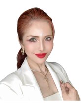 クッチャベッチャ(Cuccha Beccha) 嶋 剛子