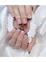 ハナアート(HANA ART)/