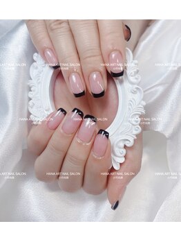 ハナアート(HANA ART)/