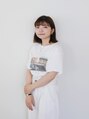 ディーネイル カナヤマ(DEE nail kanayama) moe.f