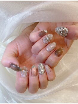 リジョイス 高田馬場店(Rejoice)/