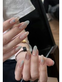 持ち込みデザイン