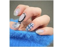 ニル 江坂店(Nil)/