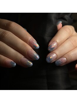 ジュン ネイル(JUN NAIL)/