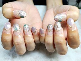 八王子/福生/羽村/青梅/小作