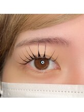 エイティスト(8ist)/パリエク[新宿/新宿駅]