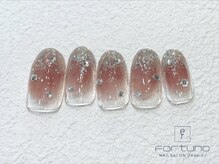 フォルトゥノ マークイズ静岡店(Fortuno)/