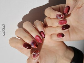 ART10本コース/フィルイン