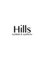 ヒルズ(Hills)/Hills