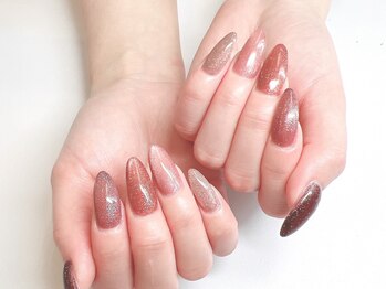 ルチア 志木店(Lucia)