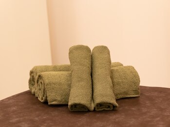 パリライム(parislime)/