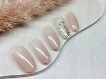 キャンアイドレッシー 立川店/定額5200円