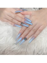 ディービューティー 池袋(D-BEAUTY)/