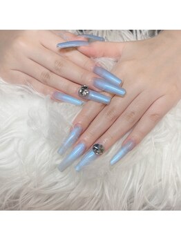 ディービューティー 池袋(D-BEAUTY)/