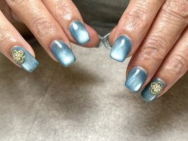 ◆マグネットワンカラー