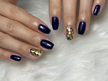 ラモ ネイル 大宮(Ramo)/