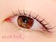 ニコットラッシュ 天王寺店(nicott lash)の写真
