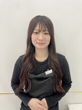 リッチ トゥ 安城店(Rich to) 手島 悠里