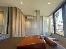 エール(EALL)/【頭痛腰痛浜田山西永福永福町】