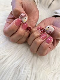 ハローキティー