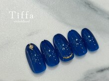 ティファ 大宮(Tiffa)/ナチュラルコース