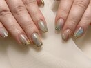 春色ニュアンス