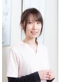 カイロオフィスユウユウ 本店(YOU癒佑) 中西 晶絵