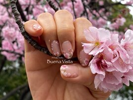 【150min】桜