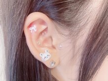 カヌヌ(kanunu)/