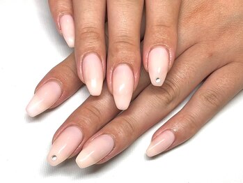 バンビ(Bambi)/シンプル定額