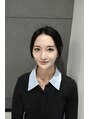 アジュールネイル 新宿店(AzurNail) Yurina.S