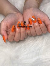 イー 大和八木駅前店(E)