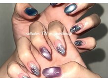 ティーエヌ 武蔵小杉(TN)/☆デザイン定額A☆