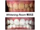 ホワイトニングルーム 横浜店(Whitening Room)の写真
