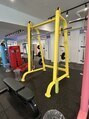 エープラスダイエットジム 札幌(A+dietgym) 様々なトレーニングに対応！