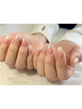 シンプル系（オフィス・日常）が得意