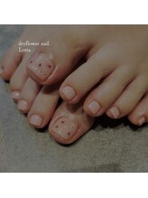 design♪