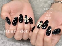 ルトロワ(LETROIS)/